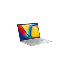 [90NB1002-M00ZC0-RM-ETL] ASUS VivoBook 14 X1404ZA-NK759 Intel Core i5, 8GB RAM, 512GB SSD Laptop 90NB1002-M00ZC0 – Lightweight, Fast & Durable