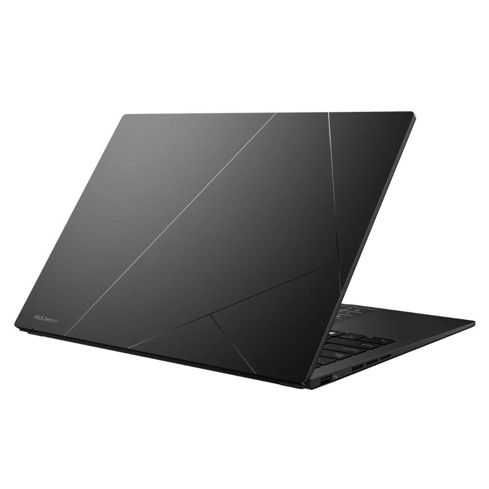 [90NB14UI-M002C0-RM-ETL] ASUS Zenbook 90NB14UI-M002C0 14" AMD Ryzen 7 AI Laptop – 16GB RAM, 1TB SSD. High-Performance Ultrabook for Work & Gaming