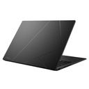 ASUS Zenbook 90NB14UI-M002C0 14" AMD Ryzen 7 AI Laptop – 16GB RAM, 1TB SSD. High-Performance Ultrabook for Work & Gaming