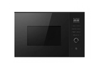 Midea TG925HS6 25L Capacity Built-In Grill Microwave Oven – Efficient microwave with grill function that ensures fast cooking, reheating, and versatile meal preparation for modern kitchens