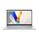 ASUS VivoBook X1404VA-NK711 14" Intel Core i3 Laptop 90NB1012-M00SM0 – 8GB RAM, 512GB SSD, Windows 11, Lightweight & Fast