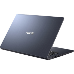 [90NB0UA5-M016M0-RM-ETL] ASUS Vivobook GO 14 N4500 Laptop 90NB0UA5-M016M0 – 8GB RAM, 256GB SSD, Lightweight & Portable