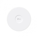 TP-Link EAP723 BE3600 Ceiling Mount Wi-Fi 7 Access Point – Dual-Band Omada SDN, 2.5G Port, PoE+