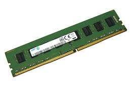 [M378A2K43CB1-CTD-RM-ETL] Samsung PC4-2666 32GB DDR4 Desktop RAM M378A2K43CB1-CTD – High-Speed Memory Upgrade