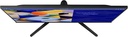 Samsung Essential LS27C310EAMXUE Monitor 27 FHD Monitor