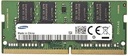 Samsung PC4-19200 8GB DDR4 2400MHz Laptop RAM M471A1K43CB1-CRC – High-Performance Notebook Memory Upgrade