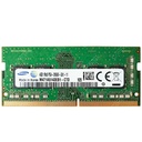 Samsung PC4-21300 4GB DDR4 2666MHz Laptop RAM M471A5244CB0-CTA – 260-Pin SODIMM Notebook Memory Upgrade