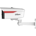 DAHUA IPC-HFW2849TL-S-PRO 8MP WizColor Bullet Camera – High-Resolution Security Surveillance for Home & Business