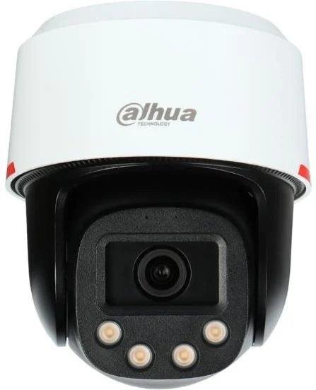 DAHUA SD2C400NA-B-PV-PRO 4MP WizSense PTZ Camera – Smart Surveillance with AI Detection