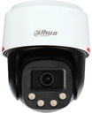 DAHUA SD2C400NA-B-PV-PRO 4MP WizSense PTZ Camera – Smart Surveillance with AI Detection