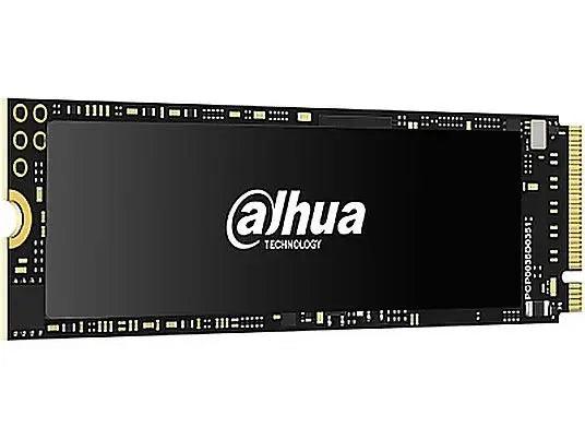 [DHI-SSD-C970VN2TB-RM-ETL] Dahua DHI-SSD-C970VN2TB 2TB NVMe M.2 PCIe Gen4x4 2280 SSD – Ultra-Fast Internal Solid State Drive for Gaming & High-Performance PCs