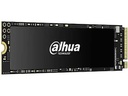 Dahua DHI-SSD-C970VN2TB 2TB NVMe M.2 PCIe Gen4x4 2280 SSD – Ultra-Fast Internal Solid State Drive for Gaming & High-Performance PCs
