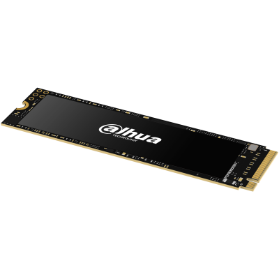 [SSD-C970VN1TB-RM-ETL] Dahua SSD-C970VN1TB 1TB PCIe Gen 4.0 x4 NVMe M.2 SSD – Ultra-Fast Internal Solid State Drive for Gaming & High-Performance PCs