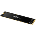 Dahua SSD-C970VN1TB 1TB PCIe Gen 4.0 x4 NVMe M.2 SSD – Ultra-Fast Internal Solid State Drive for Gaming & High-Performance PCs