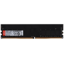 DAHUA DHI-DDR-C500U32G56 32GB PC5-5600 Desktop RAM – High-Speed Memory Upgrade for Gaming & Workstations