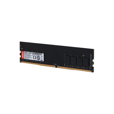 [DHI-DDR-C500U32G48-RM-ETL] DAHUA DHI-DDR-C500U32G48 32GB DDR5 4800MHz PC5-4800 Desktop RAM – High-Performance C500 Series Memory Module