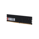 DAHUA DHI-DDR-C500U32G48 32GB DDR5 4800MHz PC5-4800 Desktop RAM – High-Performance C500 Series Memory Module