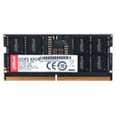 Dahua DHI-DDR-C500S32G56 32GB DDR5 PC5-5600 5600MHz Laptop RAM – SO-DIMM Memory Upgrade Module