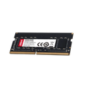 DAHUA DHI-DDR-C500S16G56 16GB PC5-5600 Laptop RAM – High-Speed DDR5 Memory Upgrade for Laptops