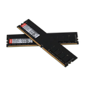 DAHUA DHI-DDR-C300U8G32 8GB PC4 3200MHz DDR4 Desktop RAM – High-Performance Memory Upgrade