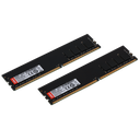 DAHUA DHI-DDR-C300U4G26 4GB DDR4 2666V C300 Series Desktop RAM – High-Speed Memory Upgrade for PC Desktops