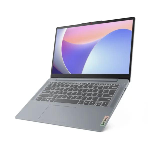 [83K0005WUE-RM-ETL] Lenovo IdeaPad Slim 3 14IRH10 Intel Core i5-13420H Laptop 83K0005WUE – 16GB RAM, 512GB SSD, 14″ WUXGA, Windows 11