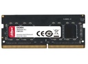 DAHUA DHI-DDR-C300S16G32 16GB DDR4 2666V Laptop RAM – High-Performance Memory Upgrade for Laptops