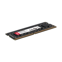 DAHUA DHI-DDR-C300S8G26 8GB PC4 2666V Laptop RAM – High-Speed Memory Upgrade for Laptops