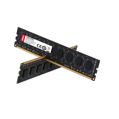 [DHI-DDR-C300S4G26-RM-ETL] DAHUA DHI-DDR-C300S4G26 4GB 2666MHz C300 Series Laptop RAM – High-Speed Memory Upgrade