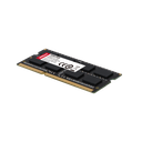 Dahua DHI-DDR-C160S8G16 8GB PC3-12800 1600MHz Laptop RAM – High-Performance Memory Upgrade