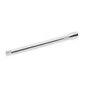 Deli DQ4250 1/2 Inch Drive 10 Inch Extension Bar – Heavy Duty Professional Socket Extension for Automotive, Mechanical, and Industrial Applications