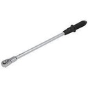 Deli EDL-YN-60300 1/2 Inch 60–300 N·m Drive Torque Wrench – Heavy Duty Precision Mechanical Torque Wrench for Automotive, Industrial and Workshop Fastening Applications