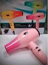 LAC Laichy L-9090 Professional Hair Dryer – Powerful Fast-Drying Salon Blow Dryer with Heat & Speed Control