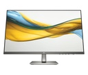HP 524da 23.8" Full HD Monitor B11W5AS – 1920x1080, IPS Display, 75Hz, HDMI & DisplayPort for Home & Office Use