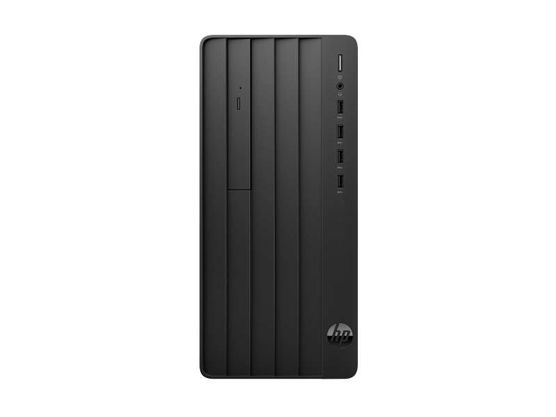 HP Pro Tower 290 G9 Intel Core i7-13700 Desktop PC B70SCAT – 8GB DDR4 3200MHz, 512GB PCIe NVMe SSD, FreeDOS