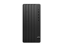 HP Pro Tower 290 G9 Intel Core i7-13700 Desktop PC B70SCAT – 8GB DDR4 3200MHz, 512GB PCIe NVMe SSD, FreeDOS
