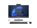 HP ProOne 240 G10 23.8” Intel Core i5-1334U All-in-One Desktop PC 9M9H3AT – 8GB DDR4 3200MHz, 512GB PCIe NVMe SSD, FHD Display, FreeDOS