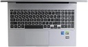 HP OMEN Slim 16-an0037wm 16" Intel Core Ultra 7 255H Gaming Laptop C54V1UA – 16GB DDR5, 1TB NVMe SSD, NVIDIA GeForce RTX 5060, 2K 165Hz, Windows 11 Home