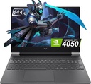 HP Victus 15-fa2082wm 15.6" Intel Core i5-13420H Laptop B5EQ3UA – 16GB RAM, 512GB SSD, NVIDIA GeForce RTX 4050 6GB, Windows 11 Home