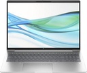 HP ProBook 460 G11 16" Intel Core Ultra 7 155U WUXGA Laptop A23C9EA – 16GB DDR5, 512GB PCIe NVMe SSD, FreeDOS, No ODD