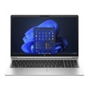 HP ProBook 450 G10 15.6" Core i5 1355U Laptop 85C40EA – 16GB RAM, 512GB SSD, DOS . High-Performance Business Notebook