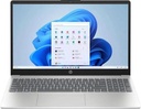 HP 15-fd0215dx 15.6"  Intel Core i5-1334U FHD Touch Laptop C0CN6UA – 16GB DDR4 3200MHz, 512GB PCIe NVMe M.2 SSD, Windows 11 Home