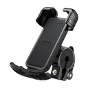 UGREEN LP494 Bike Mount Phone Holder UG-60548 – Adjustable Anti-Slip Handlebar Smartphone Holder for Cycling & Outdoor Use