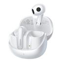 UGREEN WS203 HiTune H6 Pro Hybrid ANC Wireless Earbuds UG-35873 – Bluetooth 5.3, Deep Bass & Hi-Res Sound