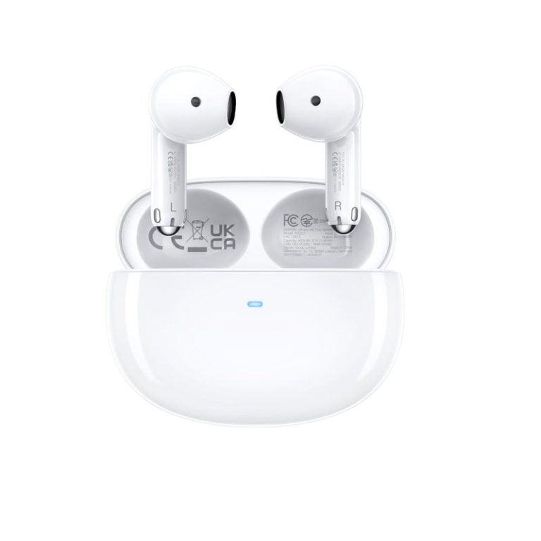 UGREEN WS206 HiTune T3 Pro Wireless Earbuds UG-35725 – Active Noise-Cancelling, Hi-Res Sound, Long Battery Life