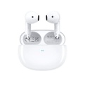 UGREEN WS206 HiTune T3 Pro Wireless Earbuds UG-35725 – Active Noise-Cancelling, Hi-Res Sound, Long Battery Life