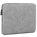 UGREEN LP187 14″ Laptop Sleeve Case UG-20476 – Shockproof Water-Resistant Protective Notebook Bag