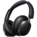 UGREEN HP206 Studio Pro Hybrid ANC Headphones UG-55687 – Active Noise-Cancelling, High-Fidelity Audio