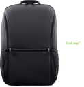 Dell CP3724 14–16" EcoLoop Laptop Backpack (460-BDSS-01) – Durable, Water-Resistant Travel & Office Bag for Laptops