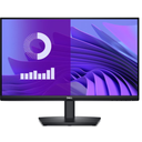 Dell E2425HS 23.8-inch FHD Monitor – Full HD (1920x1080) IPS Display, 100Hz, HDMI & DisplayPort, Height Adjustable Stand for Office & Home Use